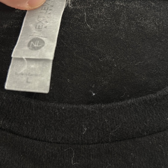 Dr.Now 600lb Life Shirt Official - Picture 3 of 5